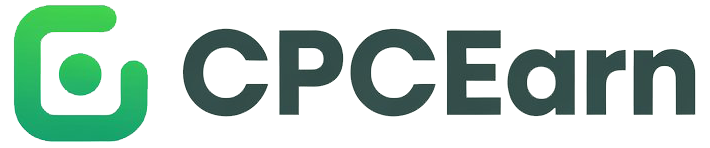 cpc-dark-logo