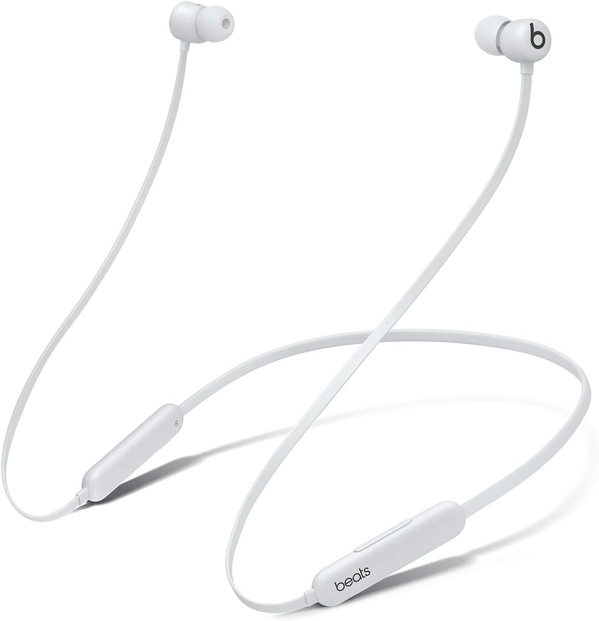 Beats Flex Wireless Earbuds