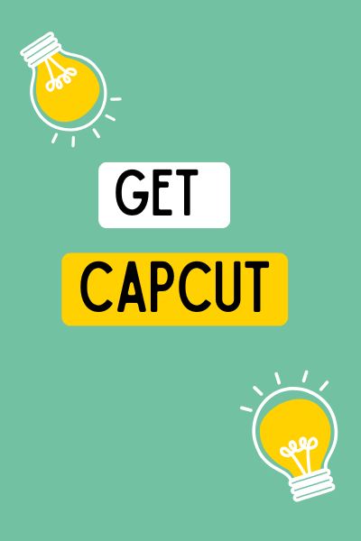 capcut